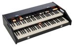 Crumar Mojo Suitcase - Afbeelding 2