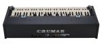 Crumar Mojo Suitcase - Afbeelding 3