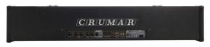 Crumar Mojo Suitcase - Afbeelding 5