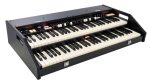 Crumar Mojo Suitcase - Afbeelding 6