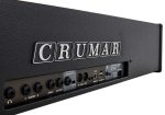 Crumar Mojo Classic Suitcase Limited Black - Afbeelding 14