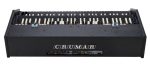 Crumar Mojo Classic Suitcase Limited Black - Afbeelding 3