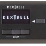 Dexibell VIVO SX-8