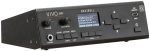 Dexibell VIVO SX-8 - Afbeelding 2