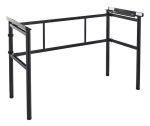 Hammond STXLK-5B