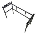 Hammond STXLK-5B - Afbeelding 2