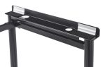 Hammond STXLK-5B - Afbeelding 3