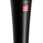 sE Electronics V7 Black - Afbeelding 2