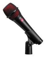 sE Electronics V7 Black