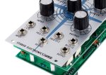 Studio Electronics 4075 Filter - Afbeelding 5