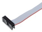 Studio Electronics 4075 Filter - Afbeelding 6