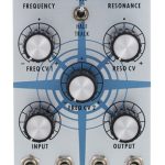 Studio Electronics 5089 Filter