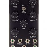 Studio Electronics 8106 Filter