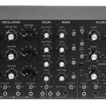 Studio Electronics MidiMini V30