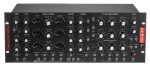 Studio Electronics MidiMini V30