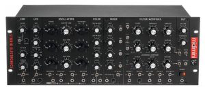 Studio Electronics MidiMini V30