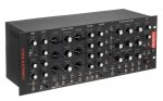 Studio Electronics MidiMini V30 - Afbeelding 2