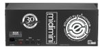 Studio Electronics MidiMini V30 - Afbeelding 3