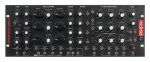 Studio Electronics MidiMini V30 - Afbeelding 4