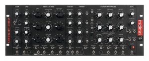 Studio Electronics MidiMini V30 - Afbeelding 4
