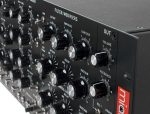 Studio Electronics MidiMini V30 - Afbeelding 6