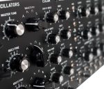 Studio Electronics MidiMini V30 - Afbeelding 8