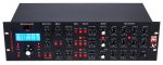 Studio Electronics SE-1X 2019