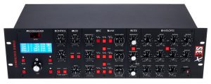 Studio Electronics SE-1X 2019