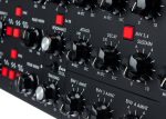 Studio Electronics SE-1X 2019 - Afbeelding 10