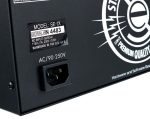 Studio Electronics SE-1X 2019 - Afbeelding 11