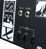 Studio Electronics SE-1X 2019 - Afbeelding 12