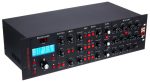 Studio Electronics SE-1X 2019 - Afbeelding 2