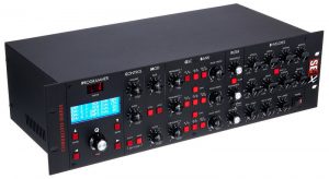 Studio Electronics SE-1X 2019 - Afbeelding 2