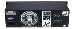 Studio Electronics SE-1X 2019 - Afbeelding 3
