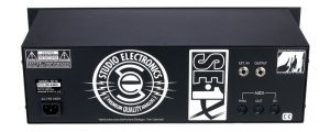 Studio Electronics SE-1X 2019 - Afbeelding 3