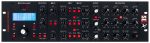 Studio Electronics SE-1X 2019 - Afbeelding 4