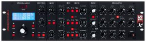 Studio Electronics SE-1X 2019 - Afbeelding 4