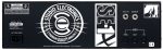 Studio Electronics SE-1X 2019 - Afbeelding 5
