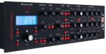 Studio Electronics SE-1X 2019 - Afbeelding 6