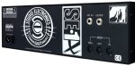 Studio Electronics SE-1X 2019 - Afbeelding 7