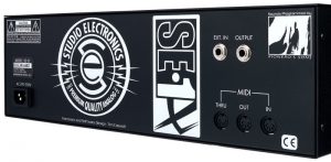 Studio Electronics SE-1X 2019 - Afbeelding 7