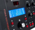 Studio Electronics SE-1X 2019 - Afbeelding 8
