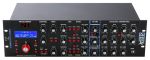 Studio Electronics SE-3X
