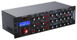 Studio Electronics SE-3X - Afbeelding 2
