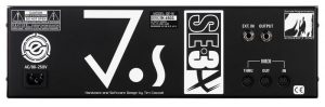 Studio Electronics SE-3X - Afbeelding 3