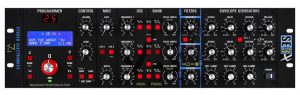 Studio Electronics SE-3X - Afbeelding 4