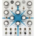 Studio Electronics SE88 Filter