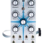 Studio Electronics SEM Filter