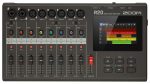 Zoom R20