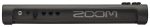 Zoom R20 - Afbeelding 2